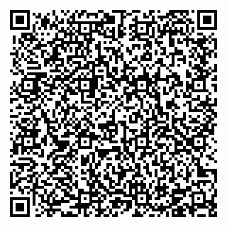 vCard 78126432662