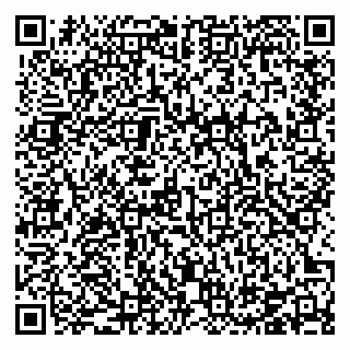 vCard 78126432666