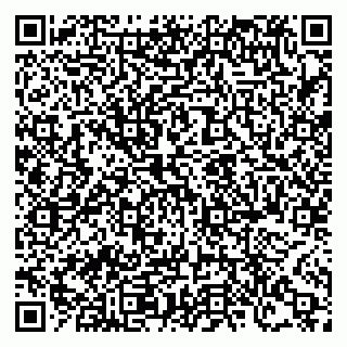 vCard 78126432668