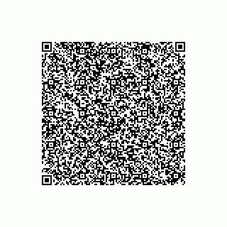 vCard 78126432670