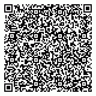 vCard 78126432673