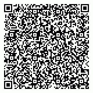 vCard 78126432674