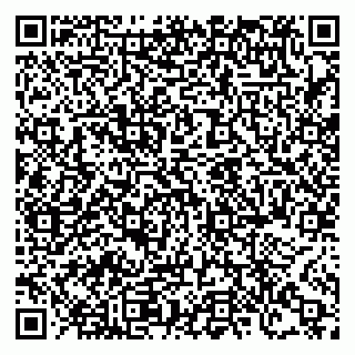vCard 78126432675