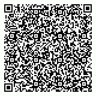 vCard 78126432677