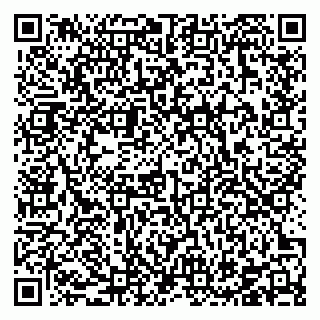 vCard 78126432678