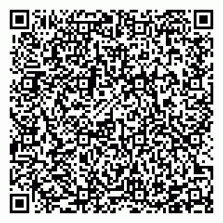 vCard 78126432680