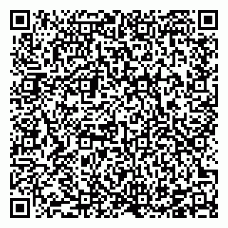 vCard 78126432681