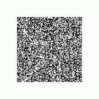 vCard 78126432688