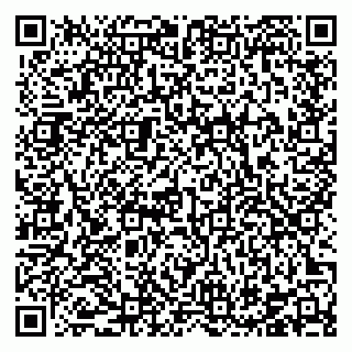 vCard 78126432693
