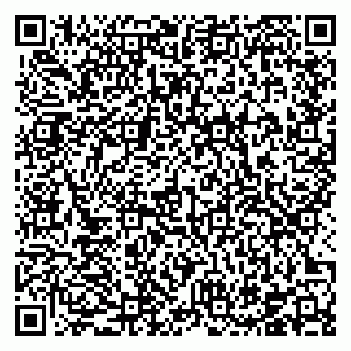 vCard 78126432694