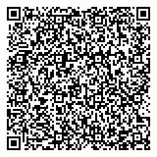 vCard 78126432698