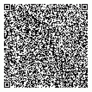 vCard 78126434307