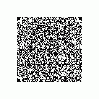 vCard 78126434429