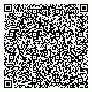 vCard 78126434903
