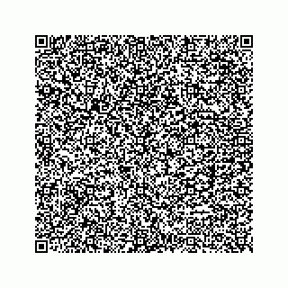 vCard 78126435821