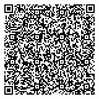 vCard 78126436501
