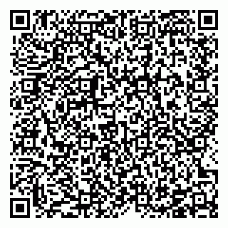 vCard 78126436504
