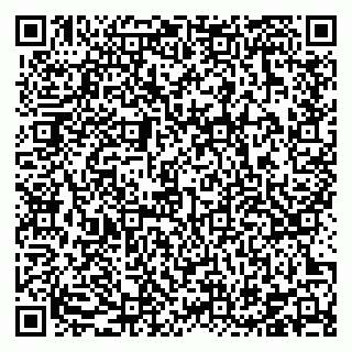 vCard 78126436518