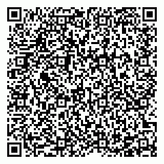 vCard 78126436527