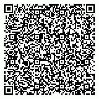 vCard 78126436529