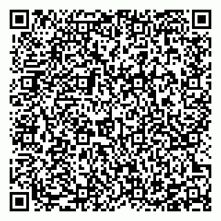 vCard 78126436530