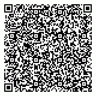 vCard 78126436543