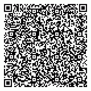 vCard 78126436545