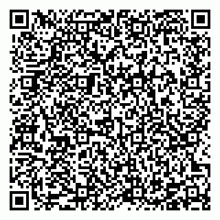 vCard 78126436556