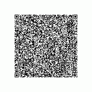 vCard 78126436564