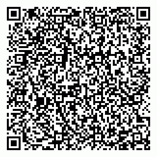 vCard 78126436565