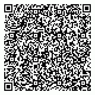 vCard 78126436566