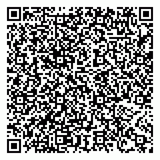 vCard 78126436575