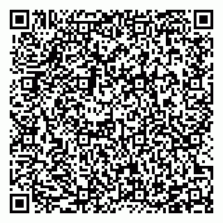 vCard 78126436580