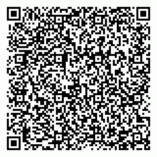 vCard 78126436597