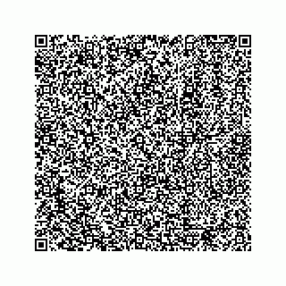 vCard 78126437300