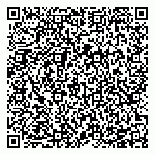 vCard 78126437301
