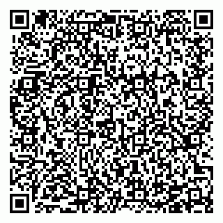 vCard 78126437303