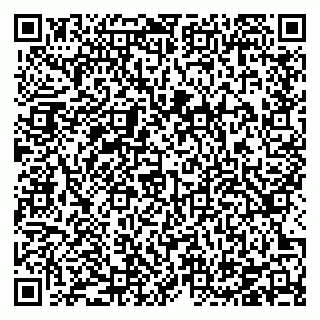 vCard 78126437304