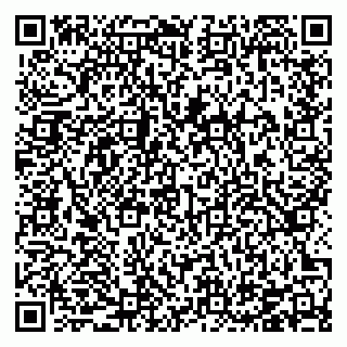 vCard 78126437305