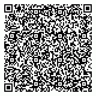 vCard 78126437306