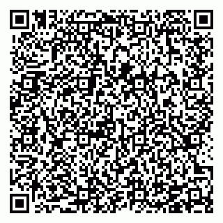 vCard 78126437308