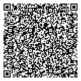 vCard 78126437310