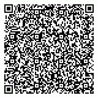 vCard 78126437311