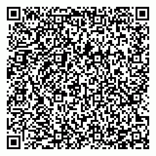 vCard 78126437312