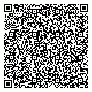 vCard 78126437313