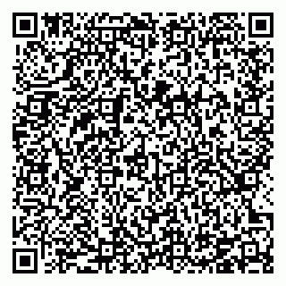 vCard 78126437314