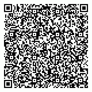 vCard 78126437315