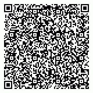 vCard 78126437317