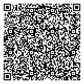 vCard 78126437318