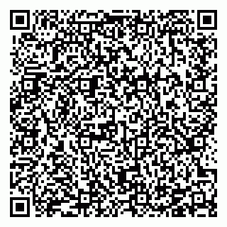 vCard 78126437319